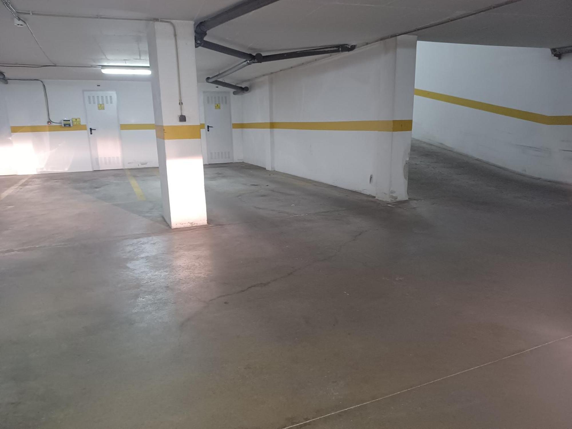 Ria Olhao Apartment Екстериор снимка